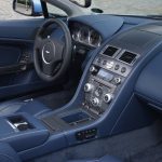 astonmartin_v8vantage_2006_ser2_08