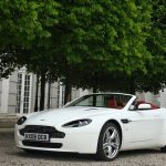astonmartin_v8vantage_2006_ser2_09