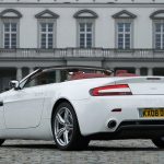 astonmartin_v8vantage_2006_ser2_10