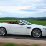 astonmartin_v8vantage_2006_ser2_11