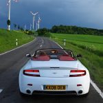 astonmartin_v8vantage_2006_ser2_12