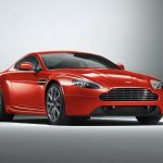 astonmartin_v8vantage_2006_ser3_01