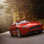 astonmartin_v8vantage_2006_ser3_02