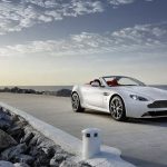 astonmartin_v8vantage_2006_ser3_03