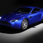 astonmartin_v8vantage_2006_ser3_04