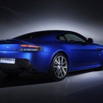 astonmartin_v8vantage_2006_ser3_05