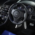 astonmartin_v8vantage_2006_ser3_06