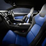 astonmartin_v8vantage_2006_ser3_07