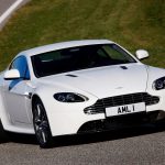 astonmartin_v8vantage_2006_ser3_08