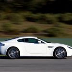 astonmartin_v8vantage_2006_ser3_09