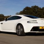 astonmartin_v8vantage_2006_ser3_10