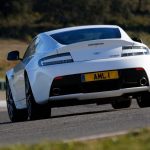 astonmartin_v8vantage_2006_ser3_11