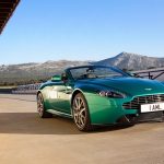 astonmartin_v8vantage_2006_ser3_12