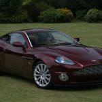 astonmartin_vanquish_2002_ser1_01
