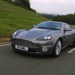 astonmartin_vanquish_2002_ser1_02