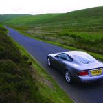 astonmartin_vanquish_2002_ser1_03