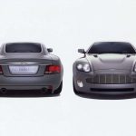 astonmartin_vanquish_2002_ser1_04