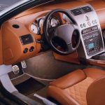 astonmartin_vanquish_2002_ser1_05