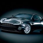 astonmartin_vanquish_2002_ser2_01