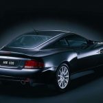 astonmartin_vanquish_2002_ser2_02