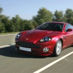 astonmartin_vanquish_2002_ser2_03