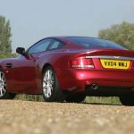 astonmartin_vanquish_2002_ser2_04