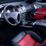 astonmartin_vanquish_2002_ser2_05