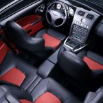 astonmartin_vanquish_2002_ser2_06