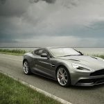 astonmartin_vanquish_am310_ser1_01