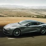 astonmartin_vanquish_am310_ser1_02