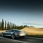 astonmartin_vanquish_am310_ser1_03