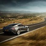 astonmartin_vanquish_am310_ser1_04