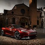 astonmartin_vanquish_am310_ser1_05
