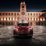 astonmartin_vanquish_am310_ser1_06