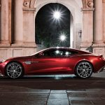 astonmartin_vanquish_am310_ser1_07