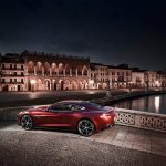 astonmartin_vanquish_am310_ser1_08