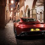 astonmartin_vanquish_am310_ser1_09