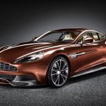 astonmartin_vanquish_am310_ser1_10