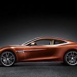 astonmartin_vanquish_am310_ser1_11