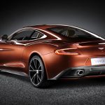 astonmartin_vanquish_am310_ser1_12
