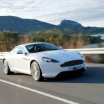 astonmartin_virage_2011_ser1_01