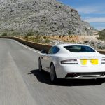 astonmartin_virage_2011_ser1_02