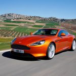 astonmartin_virage_2011_ser1_03