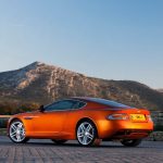 astonmartin_virage_2011_ser1_04