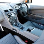astonmartin_virage_2011_ser1_05