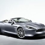 astonmartin_virage_2011_ser1_06