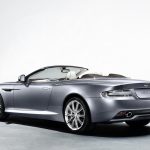 astonmartin_virage_2011_ser1_07