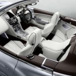 astonmartin_virage_2011_ser1_08