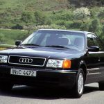 audi_100_c4_ser1_01