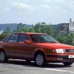 audi_100_c4_ser1_02